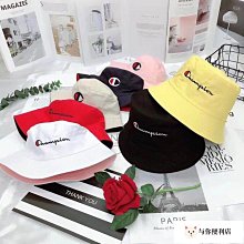 Champion冠軍 情侶款90日標鵝絨羽絨服 歷史價格詳細信息