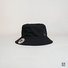 貳柒商店) New Era 9FORTY 940UNST NBA 草寫 刺繡 老帽 帽子 芝加哥 公牛 湖人 金州勇士 歷史價格詳細信息