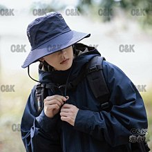 潮衣庫『夏季男士防曬衣外套防紫外線潮流韓版防曬服夾克超薄款透氣皮膚衣』男士衣服短袖t恤上衣男裝寬鬆打底衫韓版潮 歷史價格詳細信息