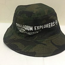 經典PALLADIUM專櫃黑色時尚女運動鞋非格紋國製lv義大利COACH格紋TODS元起標Hermes MIU 歷史價格詳細信息