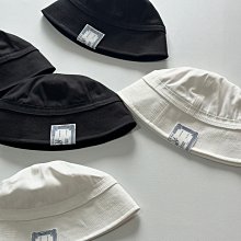 ☆COOKIE@歐美商品☆2019秋季到貨-超超厚實感純羊毛棒球外套/羊毛立領外套-正品!超高CP值!請看商品說明 歷史價格詳細信息