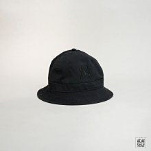 貳柒商店) New Era 9FORTY 940UNST NBA 草寫 刺繡 老帽 帽子 芝加哥 公牛 湖人 金州勇士 歷史價格詳細信息