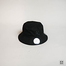 貳柒商店) New Era 9FORTY 940UNST NBA 草寫 刺繡 老帽 帽子 芝加哥 公牛 湖人 金州勇士 歷史價格詳細信息