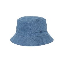 Denim Hat One Size Fits Most 歷史價格詳細信息