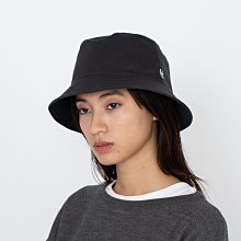 nanamica 24SS WIND HAT/灰色休閒帽/漁夫帽 歷史價格詳細信息