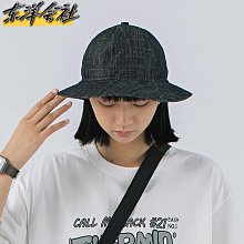 [現貨]街頭惡搞風格短袖Tee 飛超人fligrtman LOGOT恤 美式USA運動T-shirt潮流生日交換禮物 歷史價格詳細信息