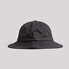 廠家直銷春夏男襪四季滌棉男士襪子透氣運動襪中筒襪地攤襪批發 歷史價格詳細信息