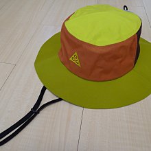 Nike 漁夫帽 ACG Bucket Hat 深藍 白 雙面 可調整 男女款 帽子 【ACS】 DC9088-015 歷史價格詳細信息