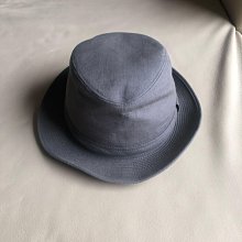 [品味人生]保證正品 Hermes 藍色 短袖 POLO 衫 size L 歷史價格詳細信息