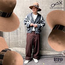 {BTO} 日本銀器 有川貞洋 HOZHO 4020系列18K先金風切羽毛吊墜 歷史價格詳細信息