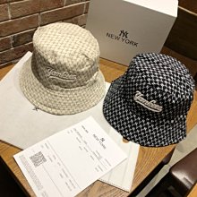 春秋情侶款買一送一純色法蘭絨睡袍男中長中厚大碼珊瑚絨浴袍女[樂營睡衣] 歷史價格詳細信息