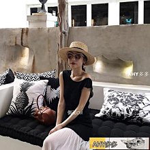 精選好物帽子 羊羔毛絨耳朵可愛棒球帽女秋冬季日係百搭帽子保暖鴨舌帽學生甜美 FY21·晴子寶藏屋 歷史價格詳細信息