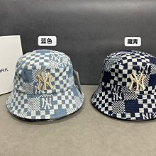 棋盤格遮屁簾女打底假下擺秋冬季新款內搭大碼半身裙搭配衛衣神器. 歷史價格詳細信息