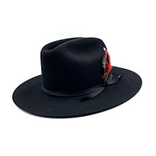 ☆Yango Wu☆ 紳士帽 大帽沿-基本款 駝色 [包邊設計] 編號:006720 Fedora 歷史價格詳細信息