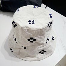 泰國購買 大象 側背包 肩背包 小包包 歷史價格詳細信息