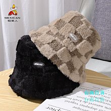 稻草人帽子女新款雙面防曬漁夫帽夏韓版潮太陽帽網紅款百搭遮陽帽韓版日系 歷史價格詳細信息