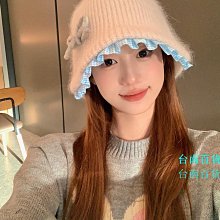 帽子 安尼歐西部牛仔帽男復古登山帽女大檐徒步露營美式漁夫帽防曬遮陽 歷史價格詳細信息