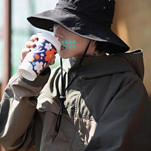FINE STATE速幹漁夫帽男夏季戶外登山防曬遮陽帽太陽帽男款大頭圍 歷史價格詳細信息