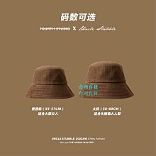 大臉盆 女方嫁妝用品 新娘嫁妝 結婚用品【皇家結婚百貨】 歷史價格詳細信息