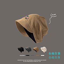 現貨現貨 HUMAN MADE 22SS 3PACK T-SHIRT 愛心小logo打底衫T恤短袖 代購簡約 歷史價格詳細信息