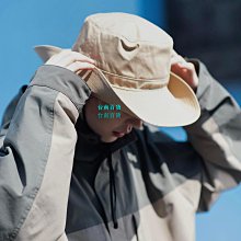 FINE STATE速幹漁夫帽男夏季戶外登山防曬遮陽帽太陽帽男款大頭圍 歷史價格詳細信息