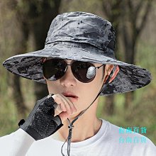 啄木鳥漁夫帽女士遮臉防紫外線春夏季雙靣防曬大帽簷遮陽帽太陽帽 歷史價格詳細信息