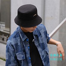 秋冬季男女保暖羊毛呢凸頂大禮帽英倫復古經典平簷圓形帽子 歷史價格詳細信息