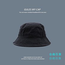GULESWY夏季反戴貝雷帽男女潮薄款鏤空透氣ins百搭韓版前進畫家帽 歷史價格詳細信息