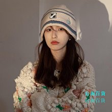 帽子 WE11DONE中性男女同款經典西部牛仔刺繡印花棒球帽鴨舌帽 歷史價格詳細信息