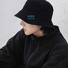 [大頭圍]漁夫帽子男 大碼大帽檐魚夫帽女 春秋新品可摺疊加大盆帽 56-65cm 歷史價格詳細信息