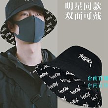 Winnie Lee帽子男羊羔毛漁夫帽男士秋冬季棉保暖黑色盆帽毛絨男款 歷史價格詳細信息