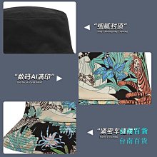 漁夫帽男夏天潮牌直筒水桶帽遮陽帽防晒夏季薄款透氣大頭圍草帽潮男士帽子寬鬆網紅-時尚女裝 歷史價格詳細信息
