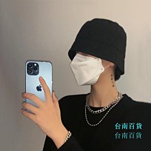 漁夫帽男 韓版原創春夏大碼嘻哈帽 日系防曬太陽帽遮陽帽 大頭圍魚夫帽 盆帽子女 歷史價格詳細信息