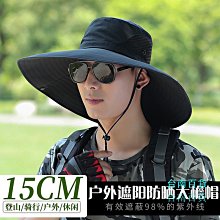 漁夫帽 遮陽帽 悉心界針織定型漁夫帽-黃色【ISW】設計師品牌 歷史價格詳細信息