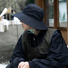 防晒帽大頭圍登山防曬帽男款爬山登山釣魚大碼遮陽漁夫加大戶外太陽帽子  现货 歷史價格詳細信息