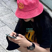 漁夫帽美式帽子男潮新款平沿帽潮牌百搭高頂嘻哈帽女硬頂棒球帽時尚夏季 歷史價格詳細信息