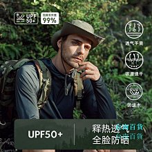 漁夫帽 遮陽帽 悉心界針織定型漁夫帽-黃色【ISW】設計師品牌 歷史價格詳細信息