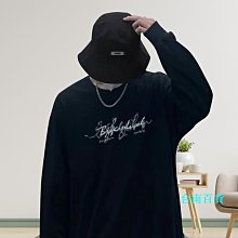 [大頭圍] 漁夫帽男 韓版原創春夏大碼嘻哈帽 日系防曬太陽帽遮陽帽 大頭圍魚夫帽 盆帽子女 歷史價格詳細信息