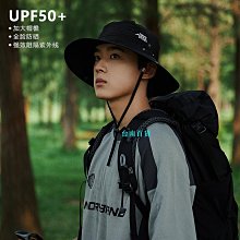 透氣帽速干平頂帽太陽帽春夏季戶外男女遮陽帽透氣防曬鴨舌時尚帽 歷史價格詳細信息