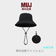 漁夫帽 夏天速干帽 薄款盆帽 大頭圍 遮臉 防曬 遮陽帽女 網孔透氣 歷史價格詳細信息