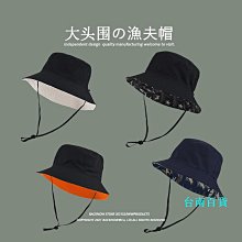 BACKNOW韓國貼布棒球帽子女情侶百搭秋冬遮陽帽復古軟頂鴨舌帽男 歷史價格詳細信息