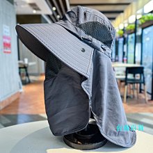 夏季新款遮陽防曬帽遮臉護頸蕾絲花邊草編帽可折疊大檐沙灘帽子女  滿300發貨 歷史價格詳細信息