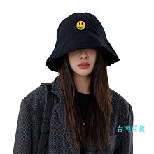 AWT22春秋原創簡約單肩托特包 防潑水輕便手提大容量收納通勤包包【心願便利店】 歷史價格詳細信息