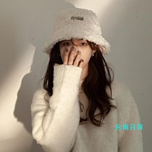 蕉下漁夫帽女雙面遮陽帽夏戶外抗UV大帽簷優品客防曬帽遮陽帽 歷史價格詳細信息