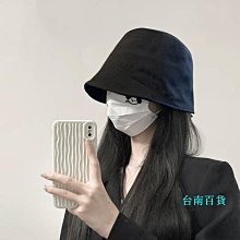 漁夫帽 韓國UV空頂防曬帽女夏防紫外線遮臉太陽帽子大沿蝴蝶結漁夫遮陽帽 歷史價格詳細信息