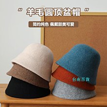 高品質顯臉小大版型網紅牛仔貝雷帽子女韓版百搭時尚大頭圍畫家帽~特價#促銷 #現貨 歷史價格詳細信息
