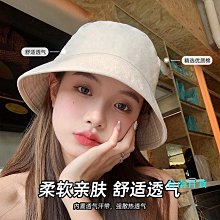 帽子女新款小羊帽子冬天漁夫帽女可愛保暖秋冬季耳朵毛~特價家用雜貨 歷史價格詳細信息