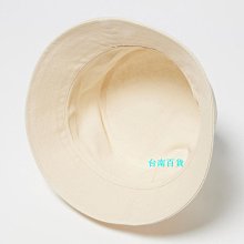 男款 優衣庫格紋襯衫 UNIQLO 長袖襯衫  薄款 100%全棉 cotton 綿 M號 歷史價格詳細信息