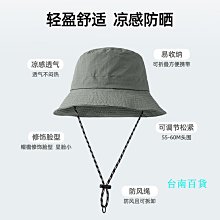 防曬帽UPF50+可折疊草帽防紫外線戶外春夏百搭休閑時尚空頂帽KD-3 歷史價格詳細信息