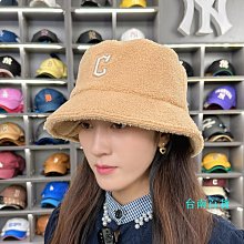 MLB韓國漁夫帽滿印牛仔提花男女四季遮陽老花滿標NY字母卡其B盆帽 歷史價格詳細信息